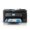 L14150-two-510x510-1.jpg (C11CH96502) Printer “Epson” L14150