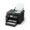 L15150-one-510x510-1.jpg (C11CH72502) Printer “Epson” L15150