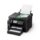 L15150-one-510x510-1.jpg (C11CH72502) Printer “Epson” L15150