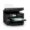 L15150-two-510x510-1.jpg (C11CH72502) Printer “Epson” L15150