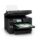 L15150-two-510x510-1.jpg (C11CH72502) Printer “Epson” L15150