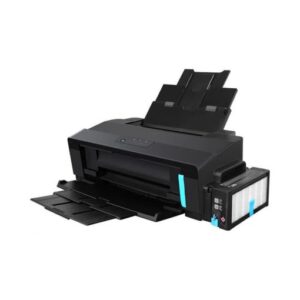 (C11CD82501) Printer “Epson” L1800