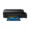 (C11CD82501) Printer “Epson” L1800
