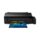 (C11CD82501) Printer “Epson” L1800