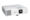 โปรเจคเตอร์ Epson EB-L210W 3LCD WXGA (4,500 lumens) Laser Projector with Built-in Wireless [EB-L210W]