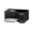 [L3210] PRINTER EPSON ECOTANK ALL-IN-ONE