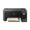 [L3210] PRINTER EPSON ECOTANK ALL-IN-ONE