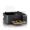 L3210-two-510x510-1.jpg (C11CJ67503) PRINTER EPSON L3250+INK TANK