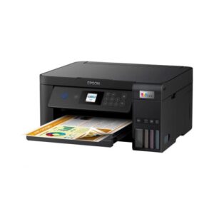 (C11CJ63502) Printer “Epson” L4260