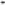 (C11CJ63502) Printer “Epson” L4260