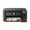 (C11CJ63502) Printer “Epson” L4260