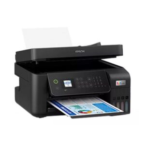 (C11CJ65502) Printer “Epson” L5290