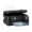 (C11CJ65502) Printer “Epson” L5290