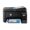 (C11CJ65502) Printer “Epson” L5290