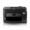 L6270-one-510x510-1.jpg (C11CJ61501) Printer “Epson” L6270