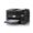 L6270-two-510x510-1.jpg (C11CJ61501) Printer “Epson” L6270