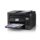 (C11CJ61501) Printer “Epson” L6270
