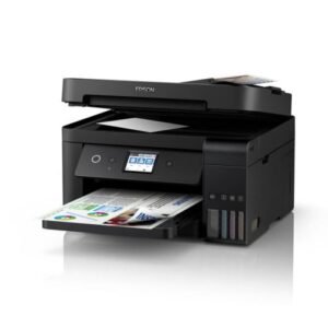 L6290-one-510x510-1.jpg (C11CJ60502) Printer “Epson” L6290