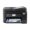 L6290-two-510x510-1.jpg (C11CJ60502) Printer “Epson” L6290