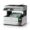 (C11CJ89502) Printer “Epson” L6460