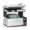 (C11CJ89502) Printer “Epson” L6460