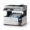 L6490-one-510x510-1.jpg (C11CJ88502) Printer “Epson” L6490