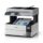 (C11CJ88502) Printer “Epson” L6490