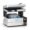 L6490-two-510x510-1.jpg (C11CJ88502) Printer “Epson” L6490
