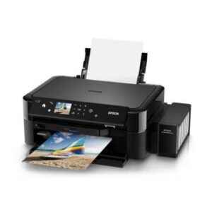(C11CE31501) Printer “Epson” L850