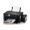 (C11CE31501) Printer “Epson” L850