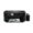 (C11CE31501) Printer “Epson” L850