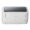 เครื่องพิมพ์เลเซอร์ - imageCLASS LBP6030w