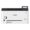 เครื่องปริ้นเตอร์เลเซอร์ Canon imageCLASS LBP611Cn
