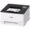 เครื่องปริ้นเตอร์เลเซอร์ Canon imageCLASS LBP613Cdw
