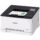 LBP613Cdw.jpg เครื่องปริ้นเตอร์เลเซอร์ Canon imageCLASS LBP613Cdw