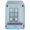 [QMiroPlus-201W] QNAP Tri-Band Wi-Fi Mesh AC2200 2.5GbE NAS and SD-WAN Router