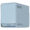 [QMiroPlus-201W] QNAP Tri-Band Wi-Fi Mesh AC2200 2.5GbE NAS and SD-WAN Router