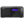 [QVP-41B] QNAP 4-bay 24-channel NVR server (8 included) with 8GB RAM and 16-port PoE+ switch