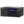 [QVP-41B] QNAP 4-bay 24-channel NVR server (8 included) with 8GB RAM and 16-port PoE+ switch