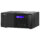 [QVP-41B] QNAP 4-bay 24-channel NVR server (8 included) with 8GB RAM and 16-port PoE+ switch