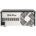 [QVP-41B] QNAP 4-bay 24-channel NVR server (8 included) with 8GB RAM and 16-port PoE+ switch