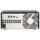 [QVP-41B] QNAP 4-bay 24-channel NVR server (8 included) with 8GB RAM and 16-port PoE+ switch
