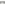 [QVP-41B] QNAP 4-bay 24-channel NVR server (8 included) with 8GB RAM and 16-port PoE+ switch