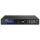 [QuCPE-3032-C3558R-8G] QNAP 10-Port Network Virtualization Premise Equipment
