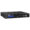 [QuCPE-3032-C3558R-8G] QNAP 10-Port Network Virtualization Premise Equipment