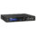 [QuCPE-3032-C3558R-8G] QNAP 10-Port Network Virtualization Premise Equipment
