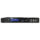 [QuCPE-3032-C3558R-8G] QNAP 10-Port Network Virtualization Premise Equipment