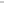 [QuCPE-3032-C3558R-8G] QNAP 10-Port Network Virtualization Premise Equipment