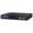 [QuCPE-3032-C3558R-8G] QNAP 10-Port Network Virtualization Premise Equipment