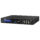 [QuCPE-3032-C3558R-8G] QNAP 10-Port Network Virtualization Premise Equipment